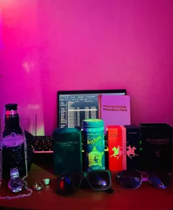 juanfritaa21 Con amor para uds صورة واحدة|juanfritaa21 Con amor para uds صورتان|juanfritaa21 Con amor para uds  3 صور|juanfritaa21 Con amor para uds  3 صورة