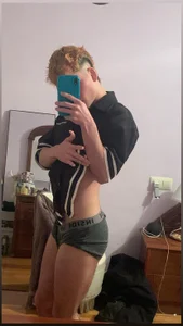 ian_lombardi Public Kuva 7