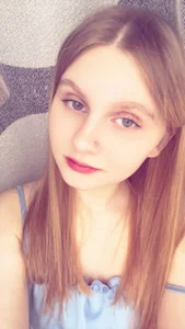 lana_vice Some Pics I Really Like 📷💕 صورة واحدة|lana_vice Some Pics I Really Like 📷💕 صورتان|lana_vice Some Pics I Really Like 📷💕  صور|lana_vice Some Pics I Really Like 📷💕  صورة
