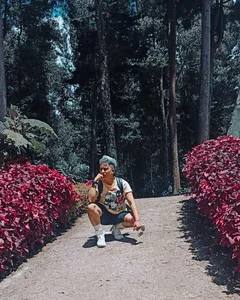 AxelRouse3 Me! صورة واحدة|AxelRouse3 Me! صورتان|AxelRouse3 Me!  3 صور|AxelRouse3 Me!  3 صورة