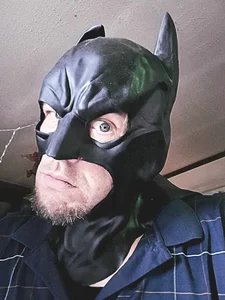 In2itvegassstyle Public Gambar 4