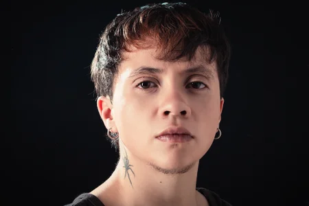 MissaelRossi Hello there Foto 2