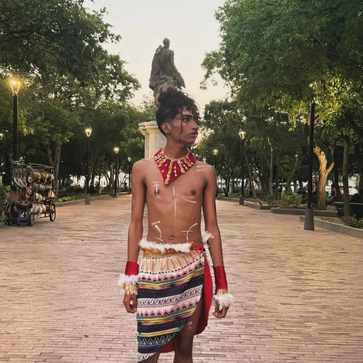 triiangel_latinboy 熱門圖片 3446