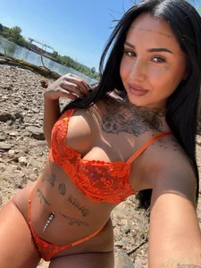 Coco-Love Public зображення 9