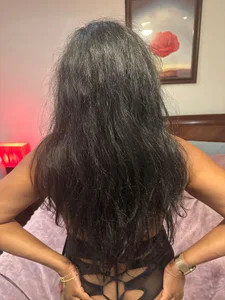 lanka_1 Me :) Poză 2