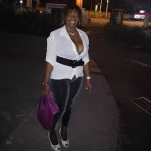 randyboom Public Pic 3