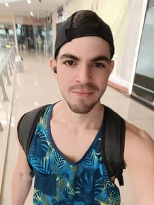 Matiashorney Public Immagine  3