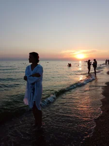 MerriCarros: what do you think? ( 4 фото)