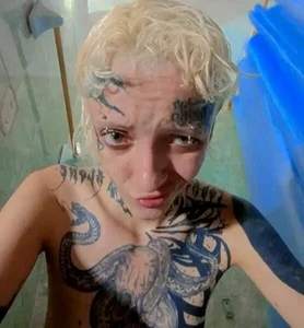 barbara_anal_squirt_: Au ( 7 фото)