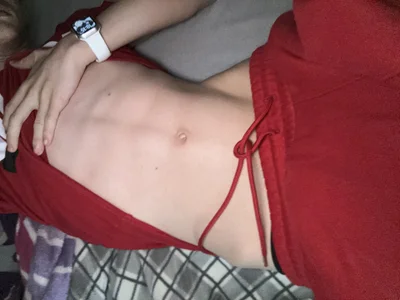 hxrnybxy18 Public Poză 6