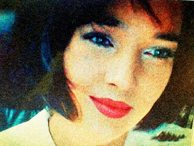 Veraluz new pics 사진 9