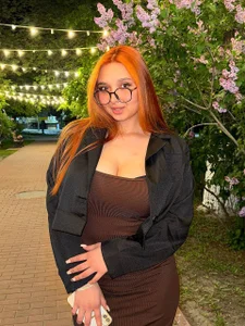 UdeleBarns Sunshine Lynet Hình 8