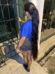 kisy__ Public Kuva 3