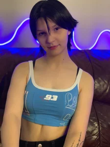 AudreyyKim Public Hình 5