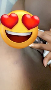 nofacenokase21 Public зображення