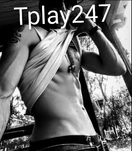 صور Tplay247 الرائجة  1888