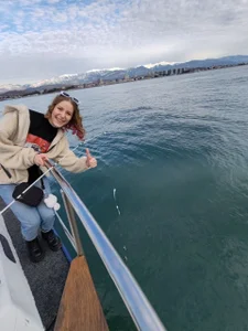 Lillian_Lahot Little trip 2 Pic 2