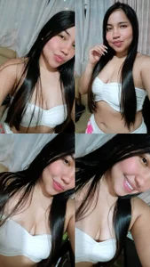 dulcebabyer Public Pic 6