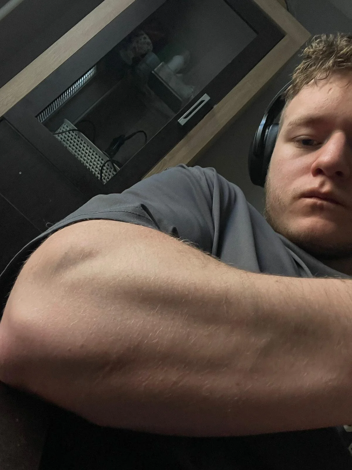 Richard_Dullas Populära bilder 2239