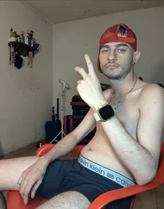 bigcockwhite777 Public Immagine  2