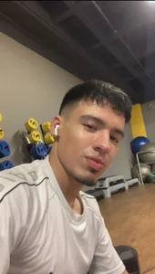 david_osorioのPublicの枚の写真