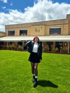 LILA_ELLIOT my day free Pic 3