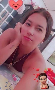 samantha_seanz29のPublicの 2枚の写真