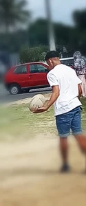 Its_urasian_boi kullanıcısının Sexy asain boy albümü -  2 fotoğraf