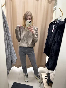 Public de Lady_Mia69  6 Imagens