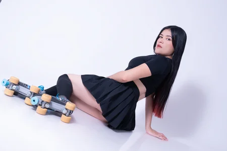 NiaConnors_のPublicの 4枚の写真