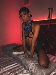 AndyCat3_ The sexy boy 🔥 รูป  4