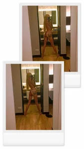 barbara_anal_squirt_ ass free Immagine  7