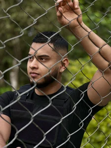 Tiler_wolker Public Pic 3