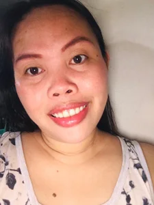 curvysexypinay Public Pic 3