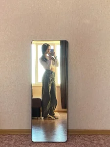 black_stairhello Bild 2