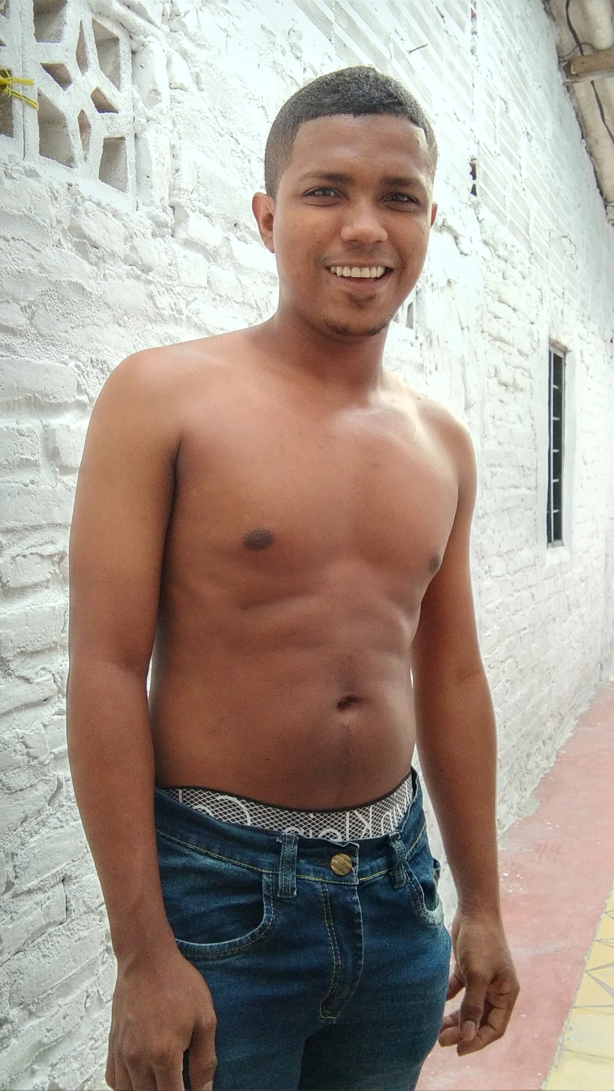  9556 Gambar Sohor Kini Lumi724