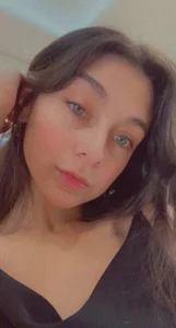 Funny_Bunny Public зображення