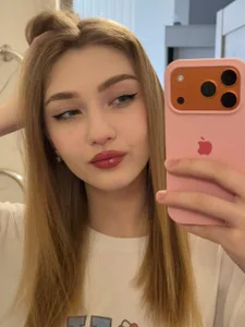 AveryBerksonnew gift图片