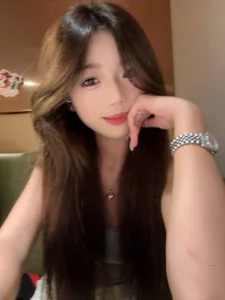 qiooq00 Public Hình