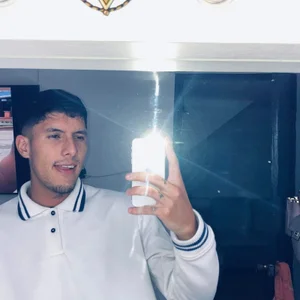 Public de ALEXXXTREM69 Foto 4