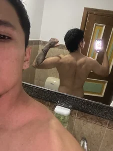 JHONRIXXXO Public Pic 3