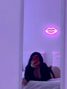 lucky_kate00 Public 圖片 2
