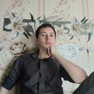 More pics of me od AndyBurton  4 snímek