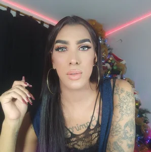 Samra_Naugthy: Public ( фото)