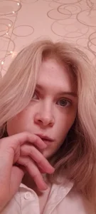 CarleySuski^_^图片