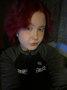 Zdjęcia WabiMochi Public:  3