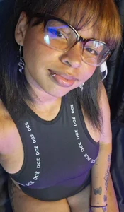 Publico od ailyn_castrocm101  3 snímek