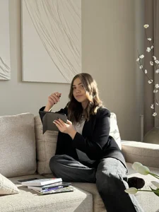 NebulaHavenn Public 圖片 3