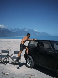 Yooo17のPublicの枚の写真