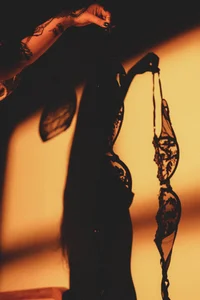 savana_xo Public Kuva 9